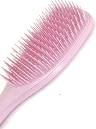 Расческа Tangle Teezer The Wet Detangler Midnight Black (5060173376215)