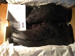 Кроссовки Asics Gel-Sonoma 6 Gore-Tex Размер 43.5 (27,5 см) 1011B048-002