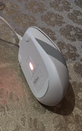 Мишка A4Tech FM10 Orange фото від покупців 2