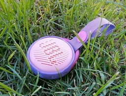 Акустическая система JBL JR POP Teal (JBLJRPOPTEL) фото от покупателей 6