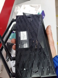 Маршрутизатор TP-LINK Archer AX10 фото від покупців 19