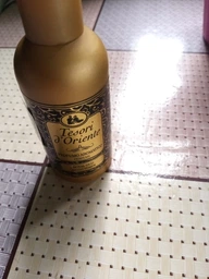 Парфюмированная вода для женщин Tesori&nbsp;d’Oriente&nbsp;Royal&nbsp;Oud 100&nbsp;мл (8008970037837) фото от покупателей 5