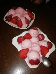 Мороженица CUISINART ICE30BCE