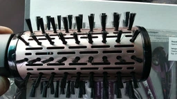 Фен-щетка BABYLISS AS200E фото от покупателей 10