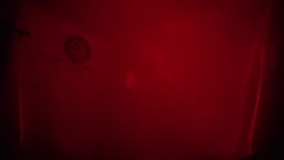 Ліхтар налобний Mastertool 2LED x 1 Вт x 4 режими (94-0812) фото від покупців 3