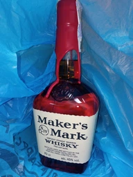 Виски Maker's Mark 0.7 л 45% (085246342978) фото от покупателей 7