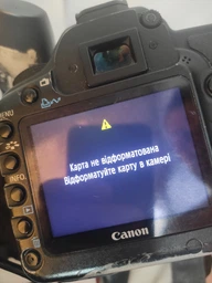 Адаптер переходник с microSD / SDXC на Compact Flash CF Type I фото от покупателей 1