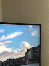 Телевізор Sony KD43XH8096BR фото від покупців 7