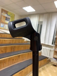 Держатель для микрофона Rockstand RS20794 фото от покупателей 4