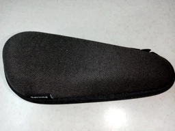 Електробритва PHILIPS S5585/30 серії 5000 фото від покупців 3