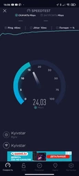 Стационарный роутер маршрутизатор STRONG 4G ROUTER 300 LTE фото от покупателей 12