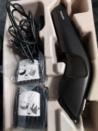 Машинка для стрижки PHILIPS HC3510/15 серии 3000 фото от покупателей 1