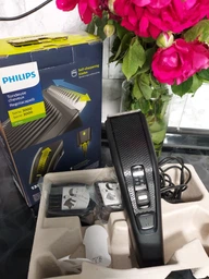 Машинка для стрижки PHILIPS HC3510/15 серии 3000 фото от покупателей 2