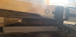 Гриль Cecotec Rock"nGrill Pro CCTC-03026 (8435484030267) фото від покупців 3