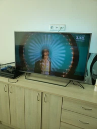 Телевизор Philips 43PUS7303/12 фото от покупателей 1