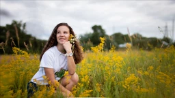 Canon EF 50mm f/1.8 STM фото от покупателей 1