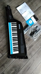 MIDI клавиатура типа Keytar ALESIS VORTEX WIRELESS 2