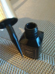 Подводка для глаз L'Oreal Paris Grip Matte Черная 3 мл (30175228) фото от покупателей 5