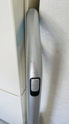 Акумуляторний пилосос ELECTROLUX EER7ANIMAL фото від покупців 15