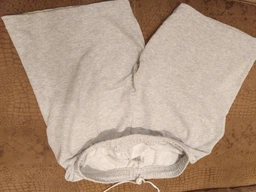 Шорти чоловічі Fruit of the Loom Lightweight shorts XXL Темно-синій (0640360AZ2XL) фото від покупців 17