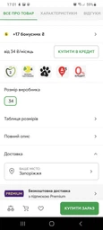 Шорты женские Colin's CL1029631DN08360 34 Синие (8681597092412) фото от покупателей 6