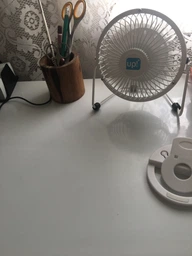 Вентилятор UP! USB UPF-251