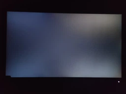 Монітор 27" Philips E-Line 275E1S /00/01 фото від покупців 3