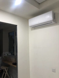Кондиціонер TCL TAC-12CHSA/XAB1 On-Off Wi-Fi Ready фото от покупателей 12