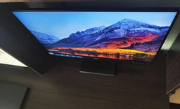 Монітор 27" Philips E-Line 275E1S /00/01 фото від покупців 2