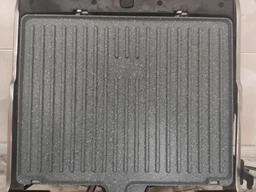 Гриль Cecotec Rock"nGrill Pro CCTC-03026 (8435484030267) фото від покупців 1