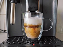 Кофе в зернах Lavazza Сrema e Aroma Espresso 1 кг