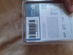 Кабель PowerPlant USB 3.0 AM – AM 1.5 м (KD00AS1228) фото від покупців 4