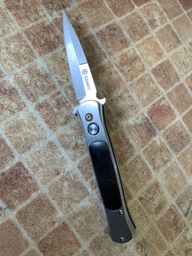 Карманный нож Firebird F707 by Ganzo G707 фото от покупателей 2