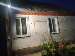 Прожектор світлодіодний Philips BVP156 LED40/NW 220-240 50W WB 911401829081 фото от покупателей 3