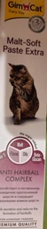 Паста Для кошек Gimborn GimCat Malt-Soft Экстра для выведения шерсти 50 г (4002064407364 / 4002064417929) фото от покупателей 6