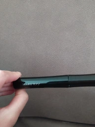 Тушь для ресниц Mary Kay Lash Love Идеальный объем, Черная 8 г Мери Кей фото от покупателей 1