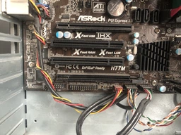 SSD диск Kingston A2000 500GB NVMe M.2 2280 PCIe 3.0 x4 3D NAND TLC (SA2000M8/500G) фото от покупателей 12