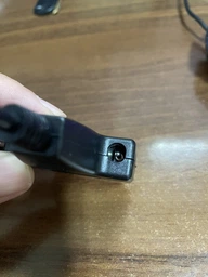 Кабель адаптер USB конвертер для SATA IDE HDD SSD для дисків 2.5 фото від покупців 2