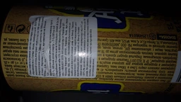 Упаковка пива Eichbaum Apostel Brau світле фільтроване 5% 0.5 л x 24 шт. (4054500614010)