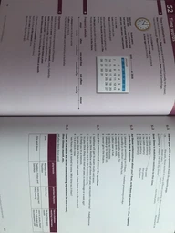 Учебник English Vocabulary in Use 3rd Edition Elementary with Answers ISBN: 9781316631539 фото от покупателей 3