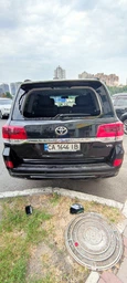 Набор инструментов WMC TOOLS 216 шт (38841) фото от покупателей 3