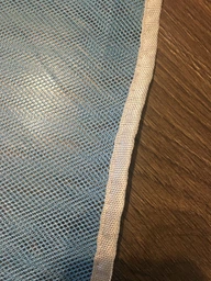 Коврик-подстилка для пикника или моря анти-песок Sand Free Mat 200x200 см Розовый