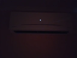 Кондиціонер Daiko ASP-H12INX21 фото від покупців 4