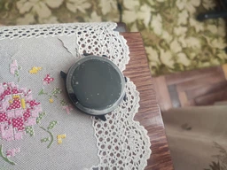Гідрогелева плівка Armorstandart для Amazfit GTR 2 6 шт. (ARM58911)