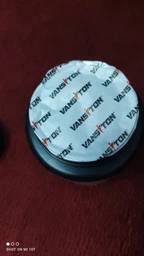 Креатин Creatine Monohydrate, 300 капсул Vansiton (fit0016235) фото від покупців 2