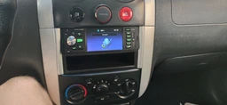 Автомагнітола Falcon X400-BT фото від покупців 1