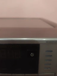 Стиральная машина узкая BEKO WUE6512XSS фото от покупателей 8