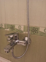 Набір для ванни Imprese (3 в 1) kit20080 фото від покупців 3