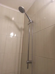 Набір для ванни Imprese (3 в 1) kit20080 фото від покупців 2