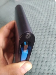 Зовнішній жорсткий диск PHD External 2.5'' SiliconPower USB 3.2 Gen. 1 Armor A80 1Tb Blue (SP010TBPHDA80S3B) фото от покупателей 2